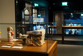 Islık Çalan Hafıza 